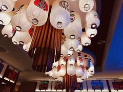-極屋鮨牛 · 烧肉酒场(时代C馆店)