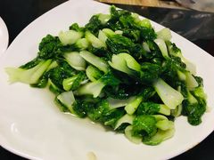 -特色酱椒鱼私房菜(黄鹤楼店)