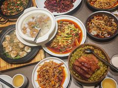 -顺风123(观音桥大融城店)