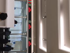 -上海市宝山区房地产交易中心-地下停车场