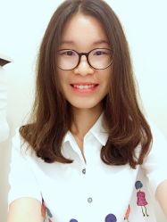 -简影造型·自选烫染接发salon