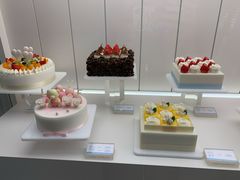 -好利来(宣武门店)