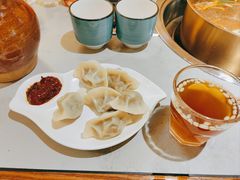 -大理董·董家小厨野生菌火锅(古城旗舰店)