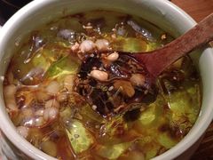 -吃饭皇帝大土家民族菜(正大广场店)