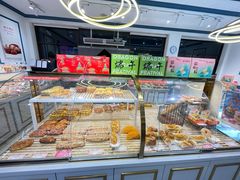 -金凤成祥(五棵松二店)