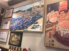 -樱宿日式和牛烧肉(五道口店)