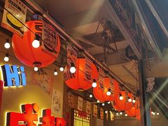 -有红鸡毛店·砂锅菜(抚琴夜市店)