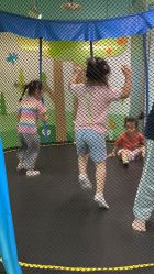 -Mollyfantasy莫莉幻想(重庆袁家岗喜盈门范城店)