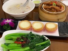 -豫璟轩中餐厅(南昌万怡店)