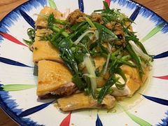 -常来小聚·广州非遗传承餐厅(地王广场店)