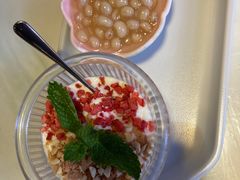 -豪客来牛排(中央花苑店)