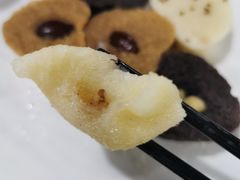 -温州一家人美食(西木头市店)