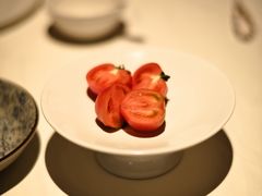 -四季民福烤鸭店(望京旺角店)