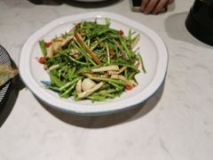 -不倒翁·安徽名菜楼(步行街店)