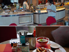 -宁波香格里拉大酒店