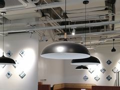-一善菌·云南菌汤·云南菜(银泰城店)
