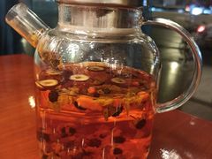-龙凤瓦罐煨汤馆(清江东路店)
