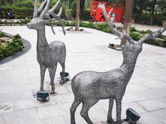 -河北省园博园