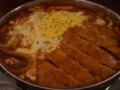 -青春分食(仙林大学城店)