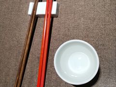 -樽宴酒楼·地道川菜·品质宴请
