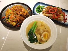 -避风塘(江南环球港店)