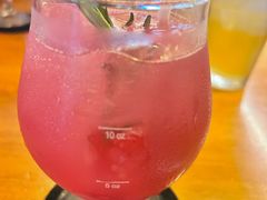 -COMMUNE幻师(番禺时代店)