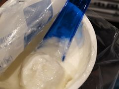 -西琳姑娘·新疆冰淇淋酸奶茶(南开大悦城店)