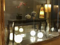 -东方之珠海鲜酒楼(南开店)