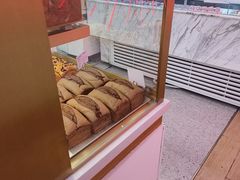 -红星前进面包牛奶公司(五道口购物中心店)