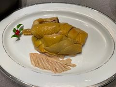 -福玺荟(外滩罗斯福店)