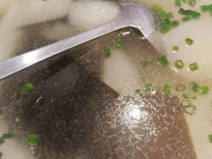 -蛙兔鸡自贡风味·特色江湖菜(广都店)