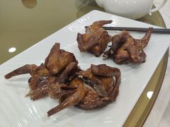 -品香菜馆(旗峰路中侨大厦店)