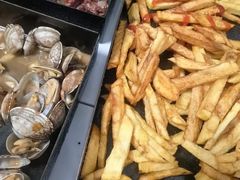 -晓梦戳子肉(瑞云路店)
