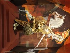 泰迪熊博物馆-济州岛泰迪熊博物馆