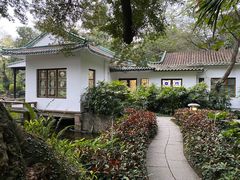 -广州兰圃
