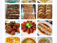 -福孕妈妈家政•月嫂育儿嫂保姆