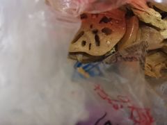 素藕-绝味鸭脖(墩祥街地铁站店)