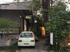 -宁曼路