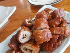 -百家鲜·杭帮菜