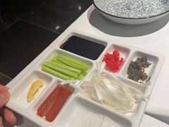 -四季民福烤鸭店(东四十条店)