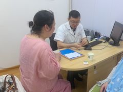 -声望听力助听器(东方路店)