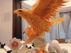 -夯鱼烤鱼·尔滨地标美食(国展店)