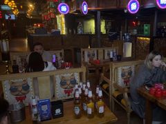 -海雾里小酒馆(观音桥店)
