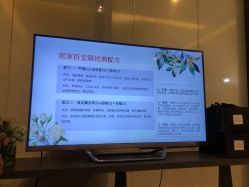 -奥斯芬欧系贵族SPA