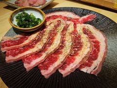 -隐家本格烧肉