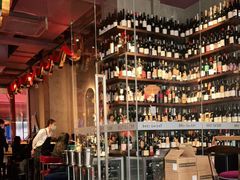 -Brut Eatery悦璞食堂(建国东路店)