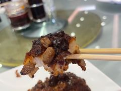 -紫光园(顺义店)