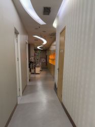 -深圳广和门诊部·整形医疗美容