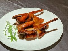 -惠食佳(滨江大公馆店)