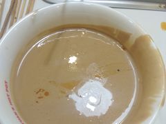 -袁记串串香(北国店)